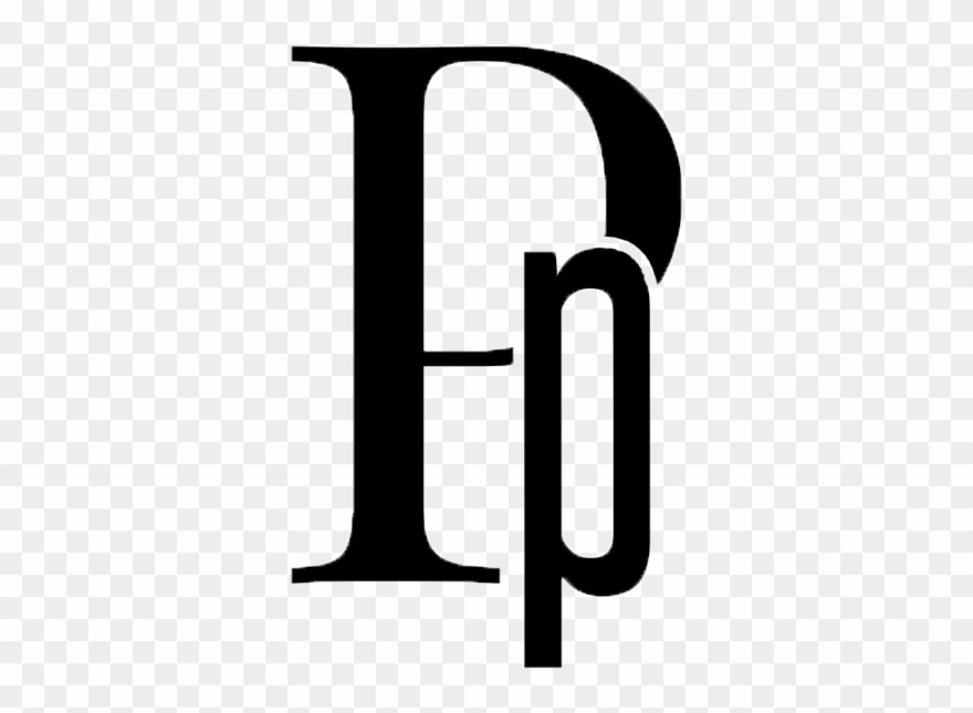 Our Next Passionate Pastors - Passionate Pastors Clipart