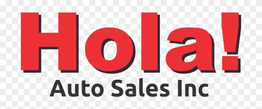 Hola Clipart Www Imgkid Com The Image Kid Has It We - Revista De História Da Biblioteca Nacional - Png Download