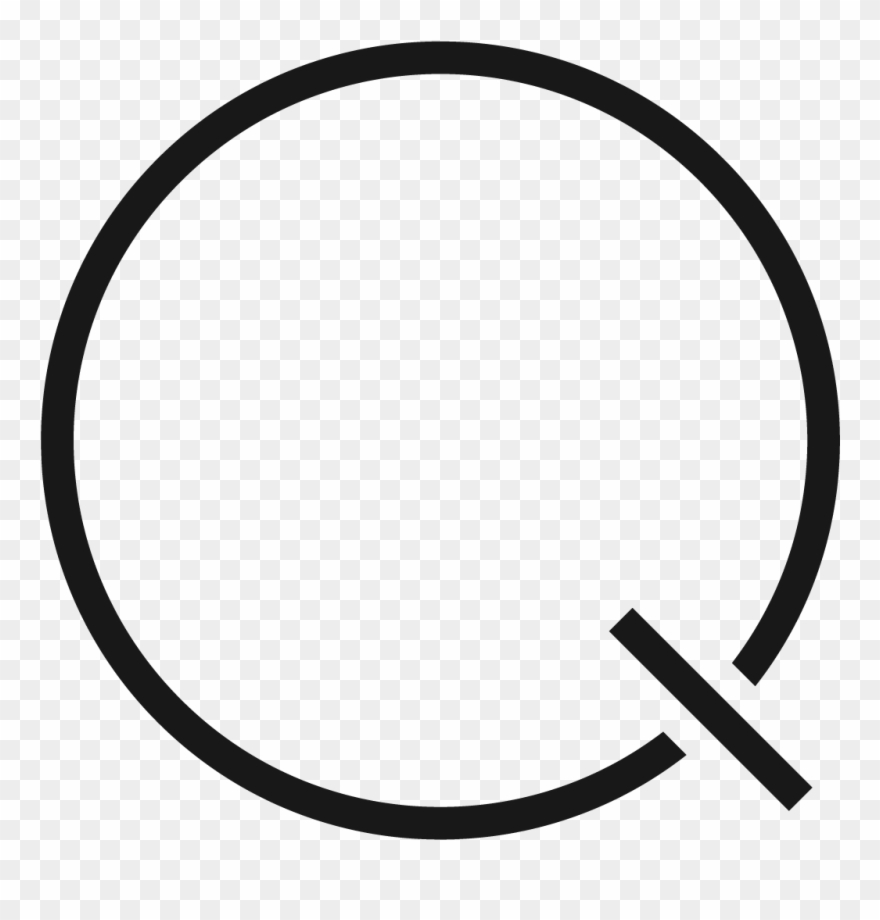 Getqlife - Consciousness Symbol Clipart