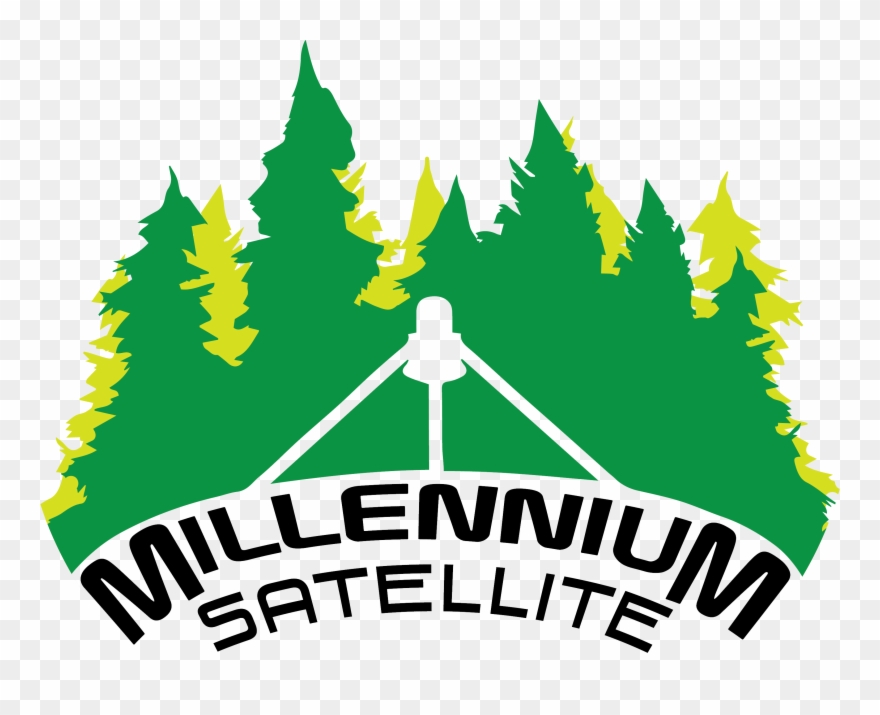 Pastor Tom - Internet Clipart