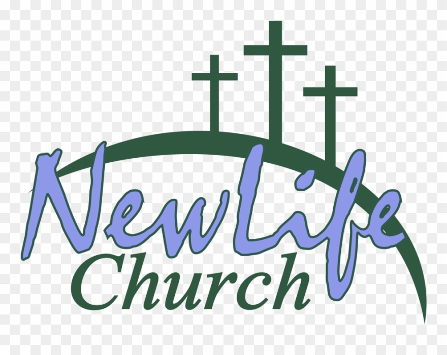 Yokes And Burdens - Church Clipart