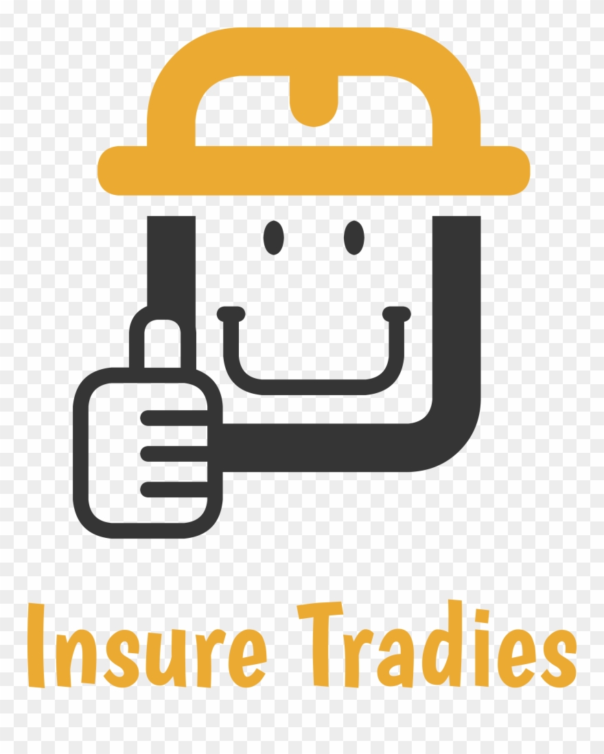 Clipart Contract Clipart Liability - Logo - Png Download