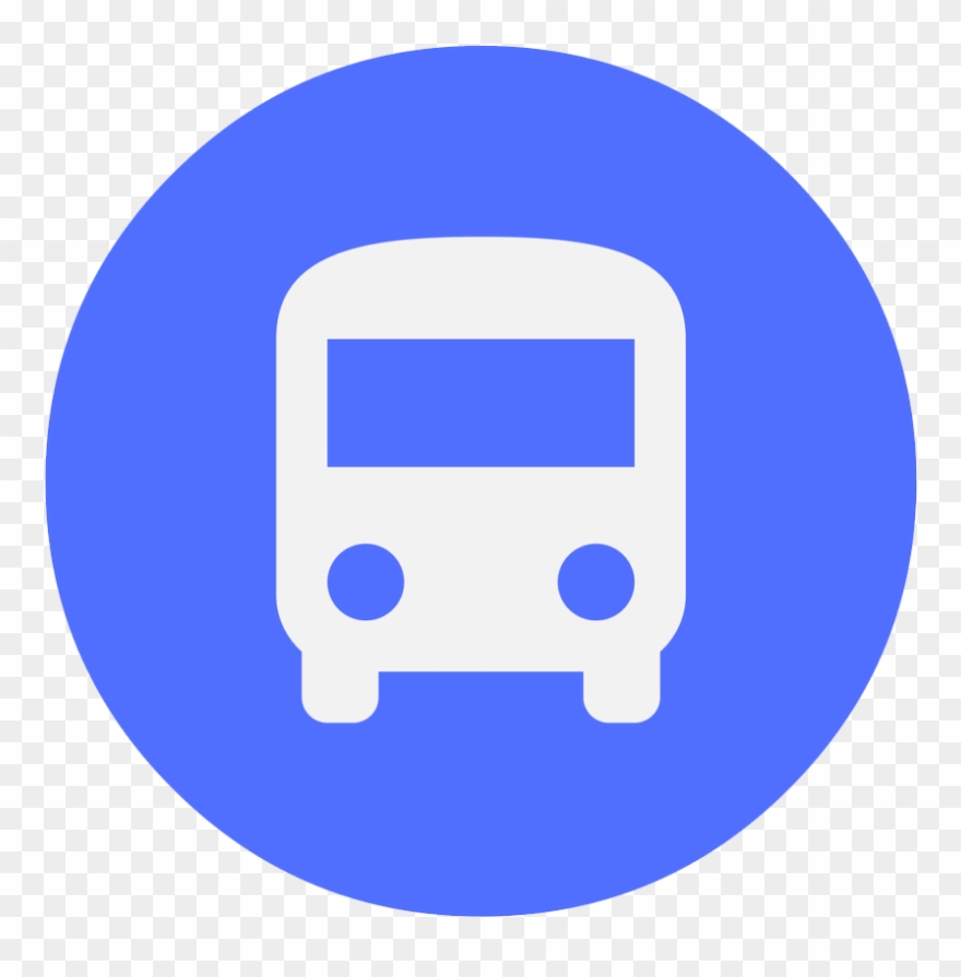 Low Cost Hotels Flights Car Hire Travel Insurance - Ponto De Onibus Png Clipart