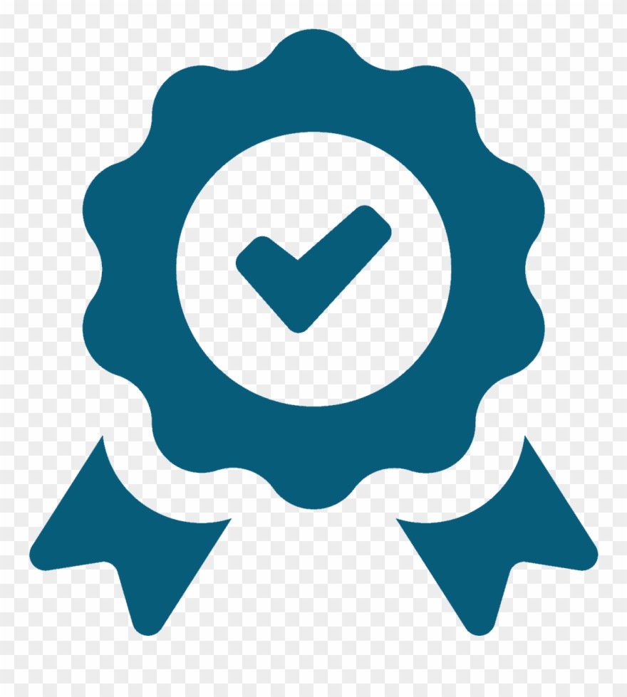 Market Leading Quality Cover - Emblem Clipart