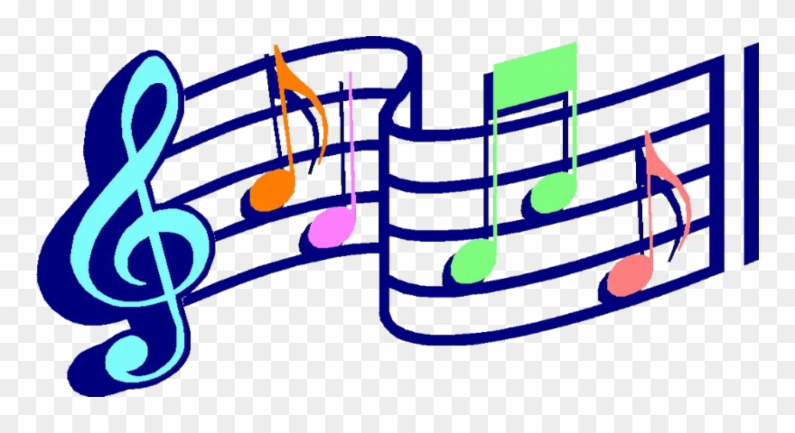 Is It All About Getting A Job Done Or About Getting - Tundra By Ola Gjeilo - Choir Sheet Music Clipart