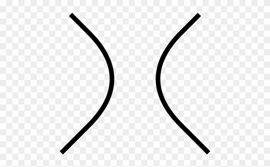 240 × 240 Pixels Clipart