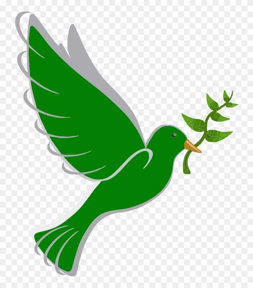 Kevin Gasser, Pastor - Staunton Mennonite Church Clipart