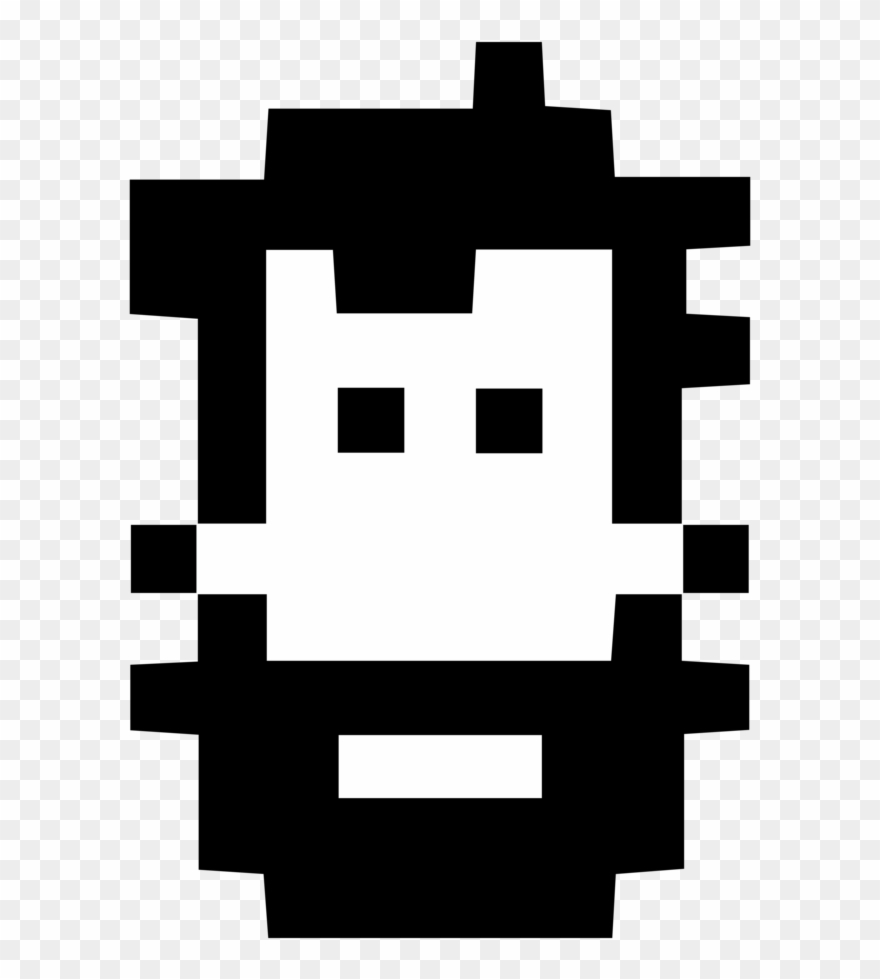 Stefano De Marco - ポケモン ピクロス 2 2 Clipart