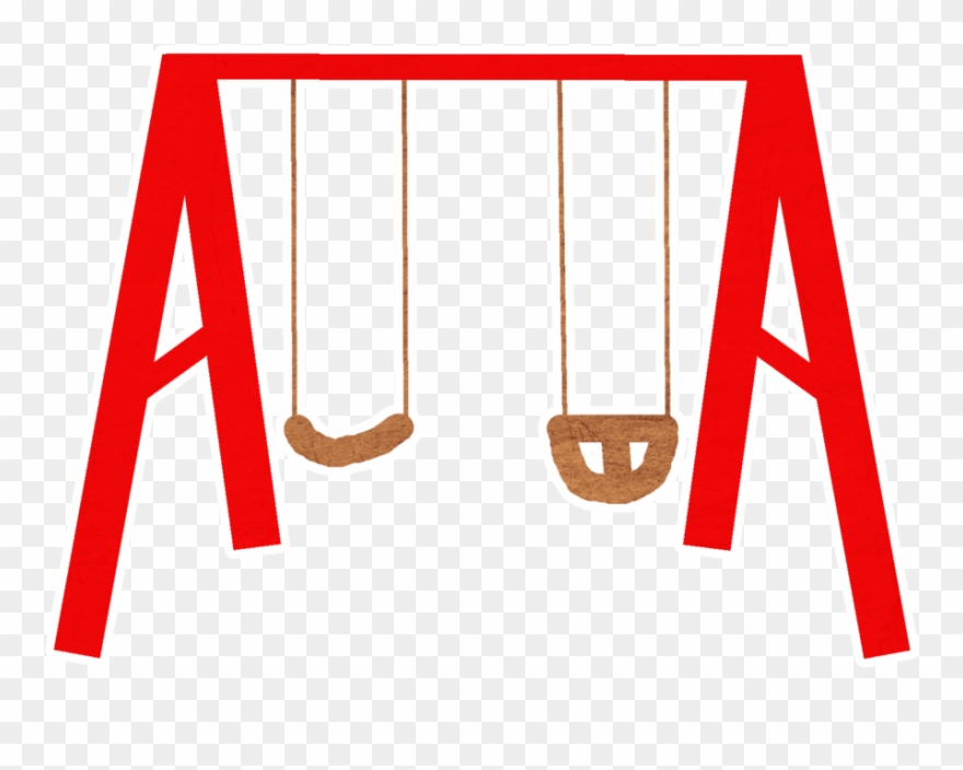 Baseball - Minus Clipart