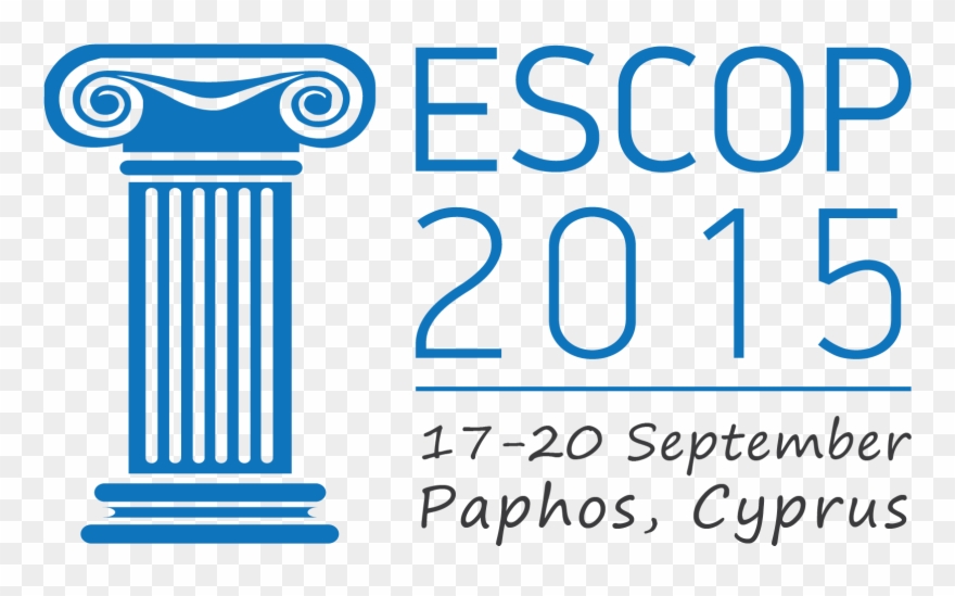 Important Dates - Clip Art Greek Pillars - Png Download