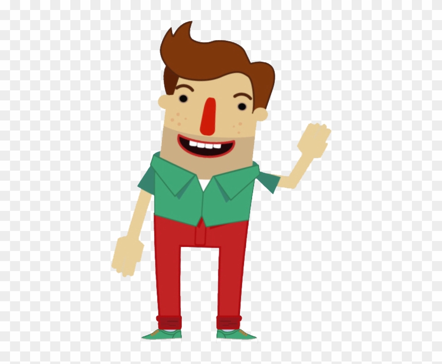 Travel Insurance - Cartoon Clipart