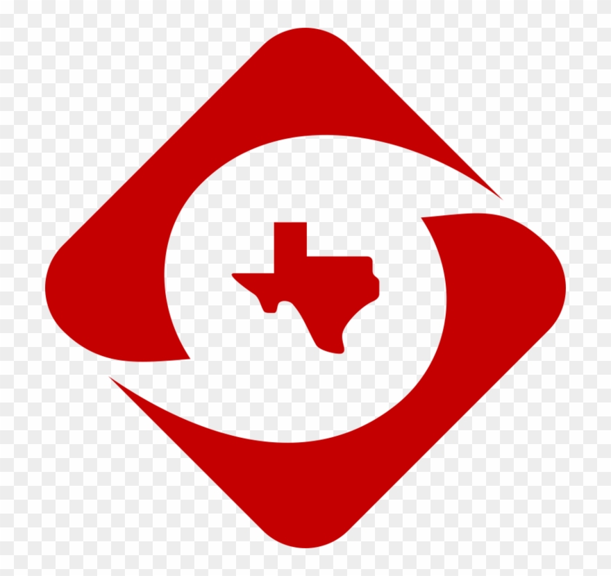 Share This - Insurance Clipart