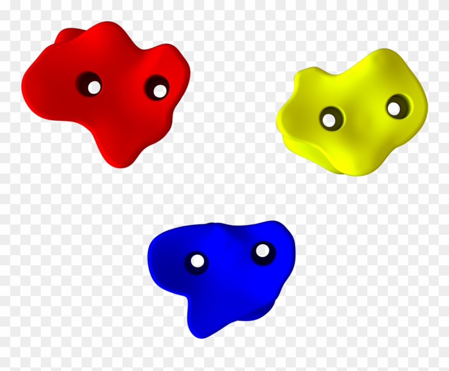 Stock Illustration Clipart