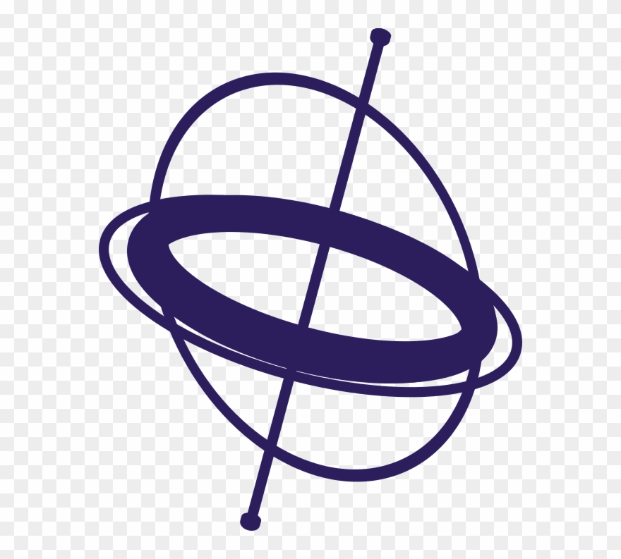 Zero Downtime Solutions - Logo Clipart