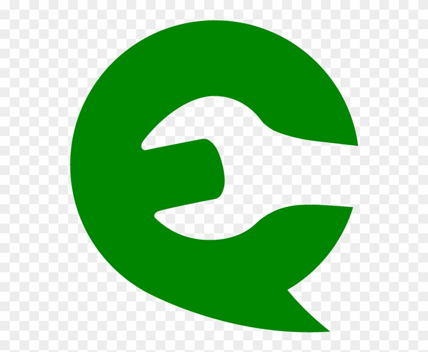 Tuniacs - Car Clipart