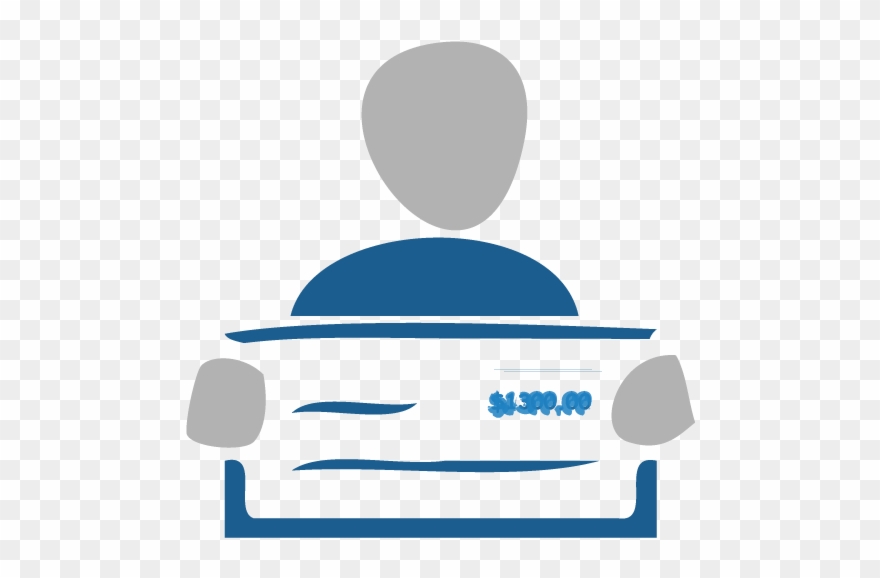 How To Get Your Insurance To Pay Bills Clipart