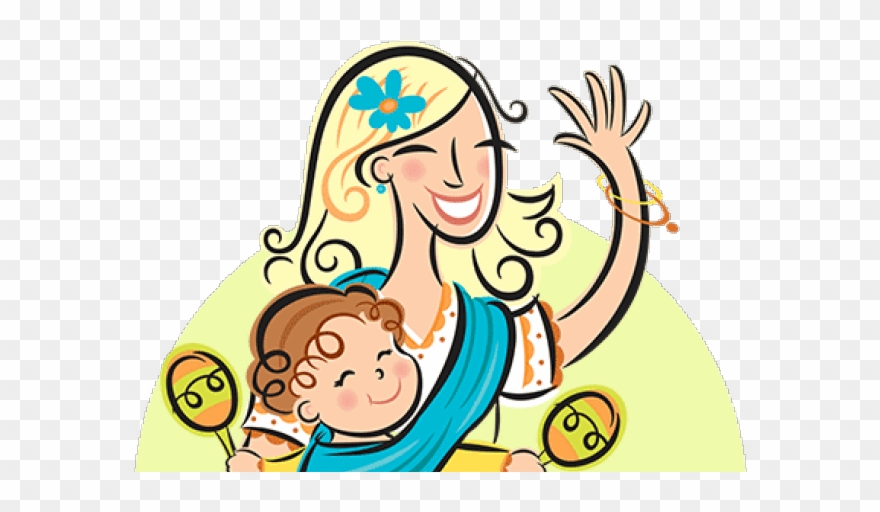 Salsa Clipart