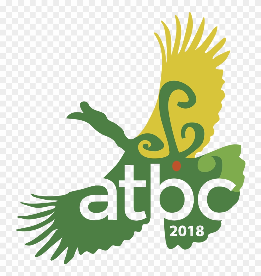 Important Dates - Atbc Malaysia Clipart