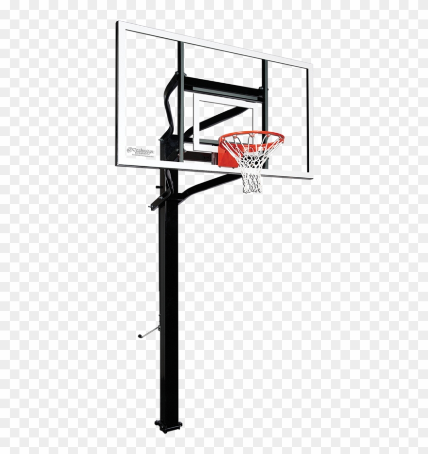 Item - Basketball Clipart