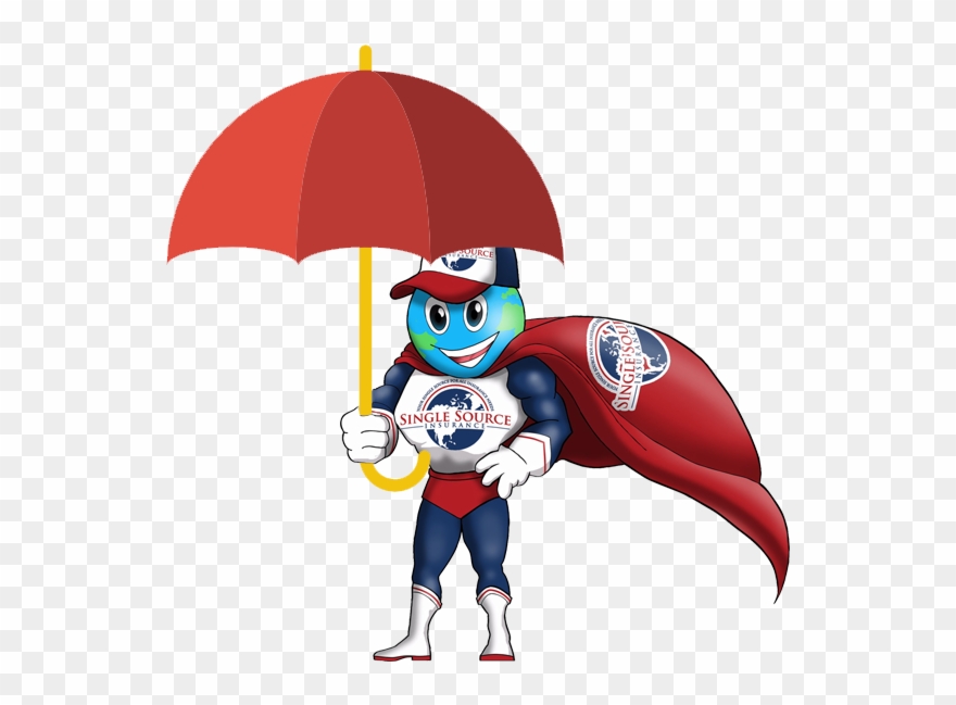Need Some Extra Coverage - Single Source Insurance, Inc. Clipart