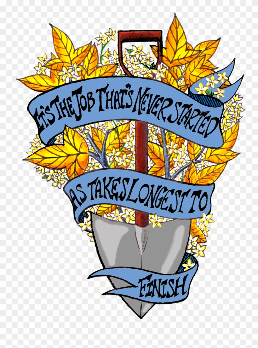 0 Replies 4 Retweets 10 Likes - Canvas Print Clipart