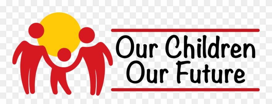 Important Dates - Annual Regional Forum On Primary Education Clipart