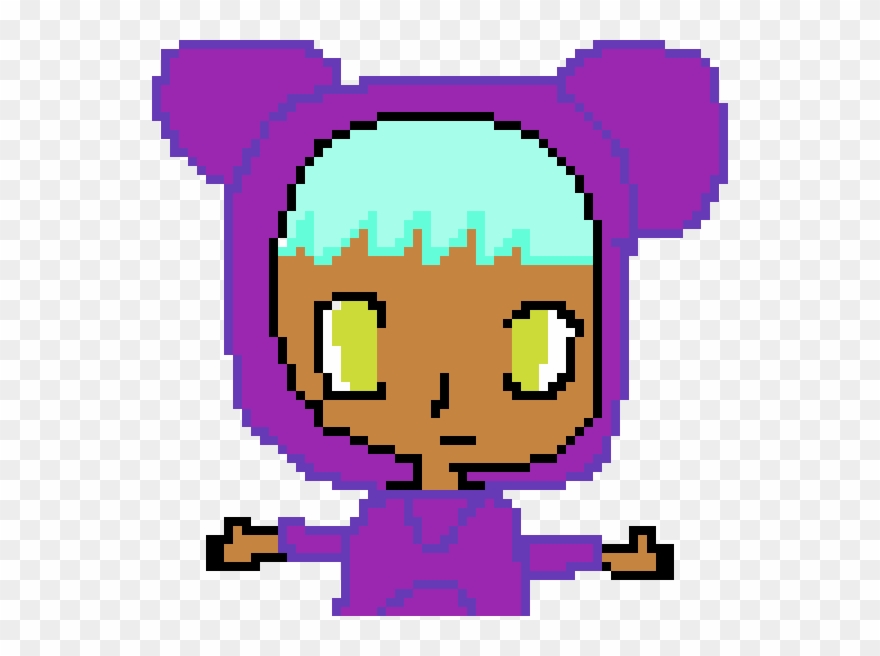 Random Image From User Clipart