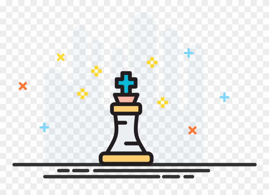 Digital Marketing Reputation Agency In India - Cartoon Clipart