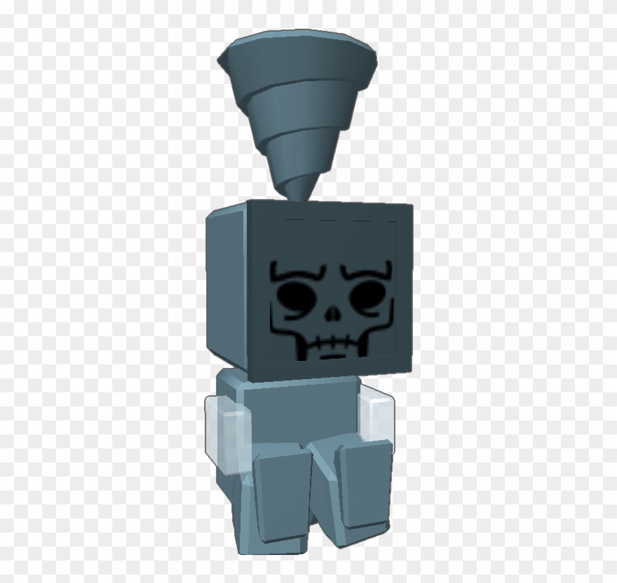 By - Illustration Clipart