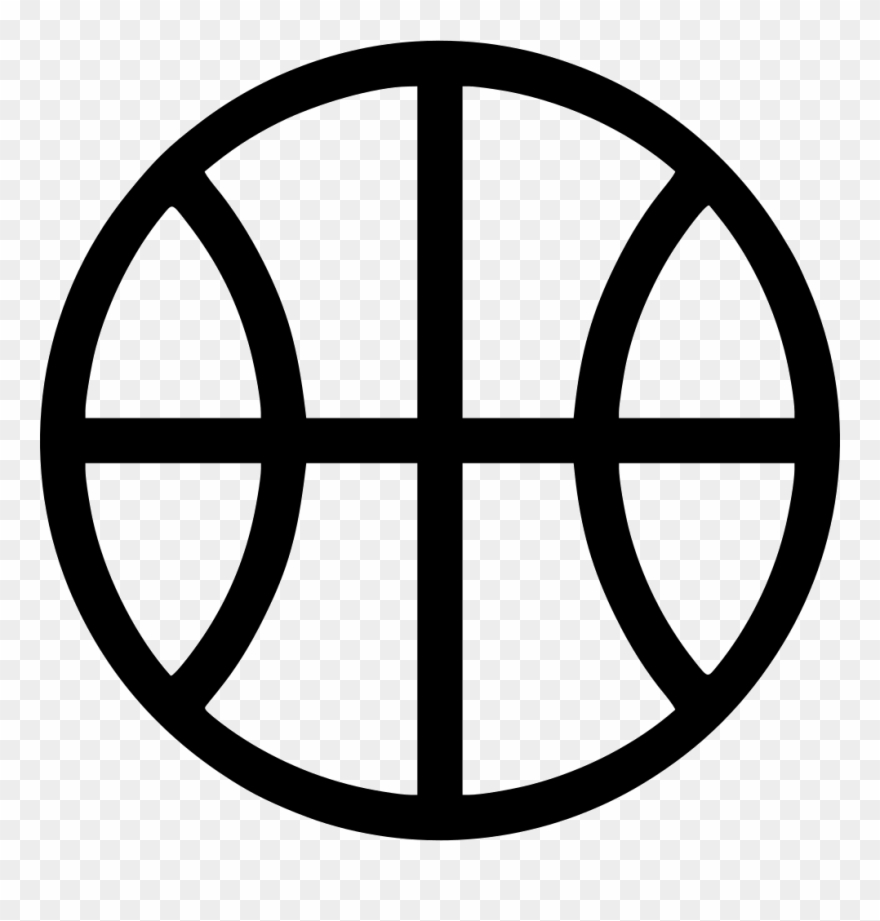 Football Rubber Stamp - Los Angeles Clippers Logo Png Transparent Png