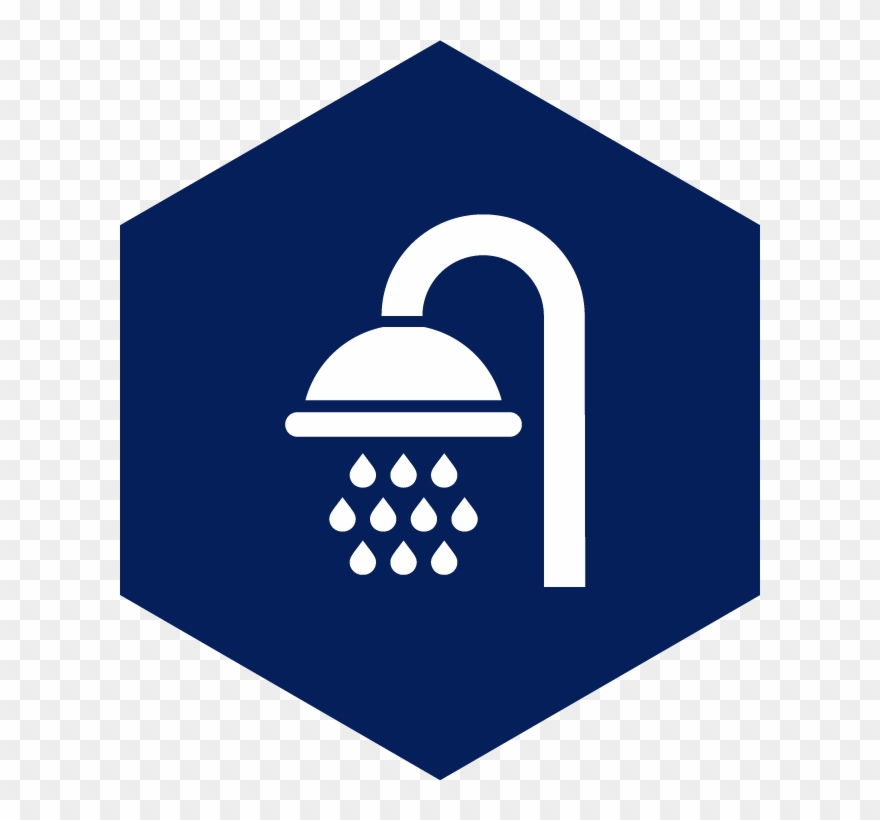 Private Nurse Personal Care, At Home Care, Personal - Icon Clipart