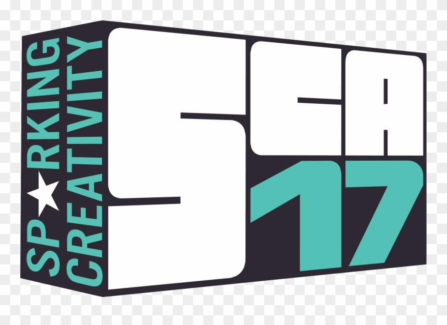 Toggle Navigation - Computer Animation Clipart