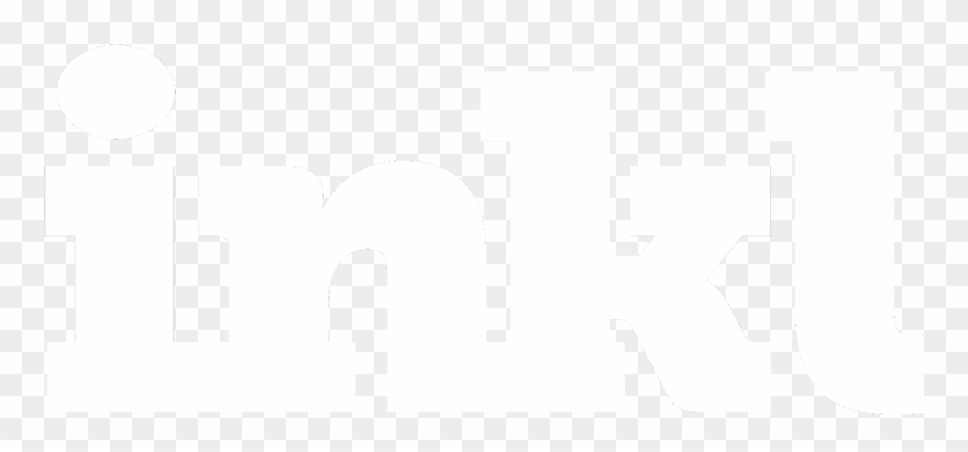 News Clipart