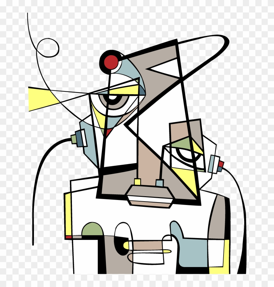 Careers - Cartoon Clipart