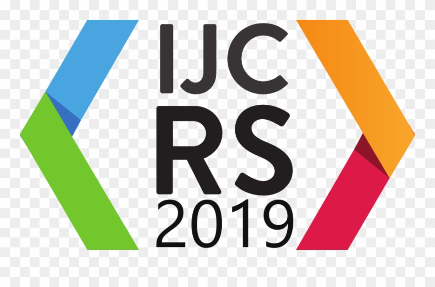 Important Dates - Rough Set Clipart