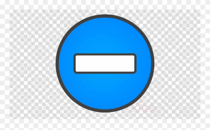 Download Minus Sign Image Icon Clipart Computer Icons - Clan Uchiha - Png Download