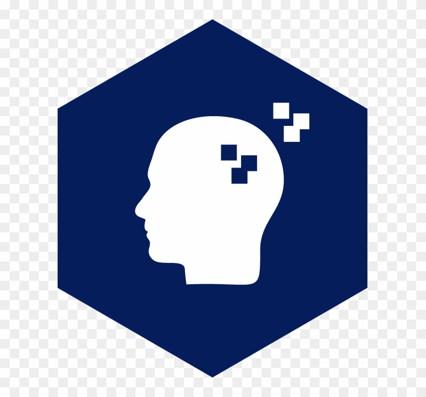 Dementia Care, Dementia Care Nursing, Dementia Nurse, - Youtube Blue Clipart