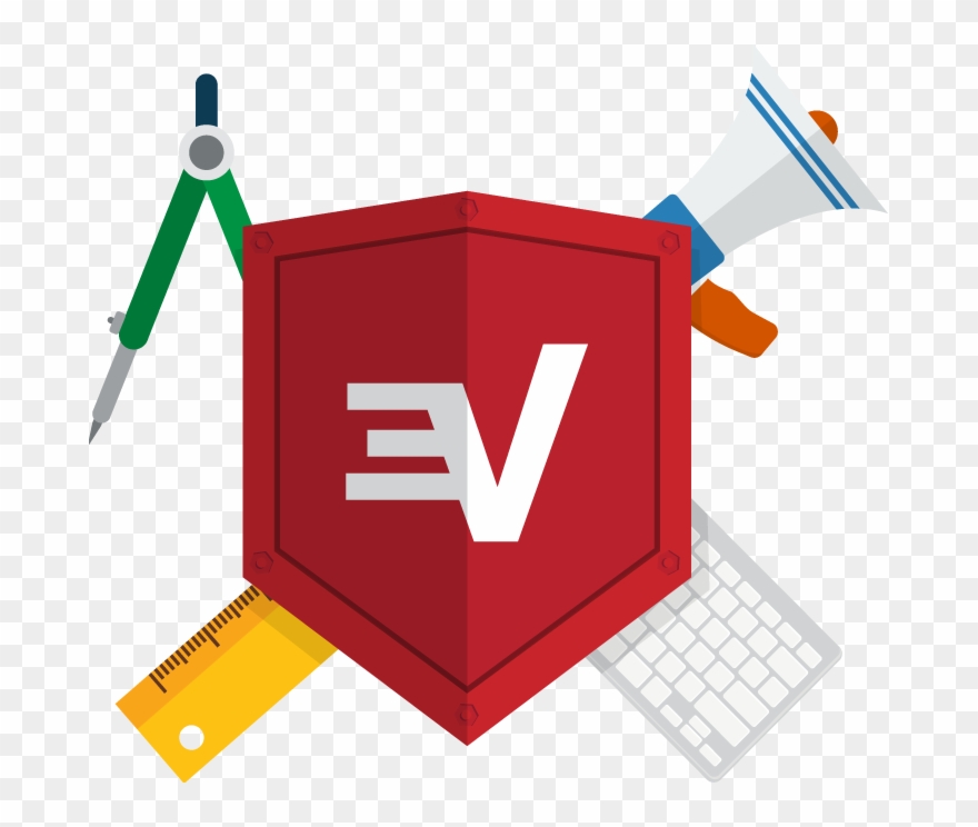 Expressvpn Jobs - Career Clipart