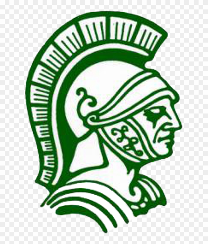 Contact - James Madison Memorial High School Clipart