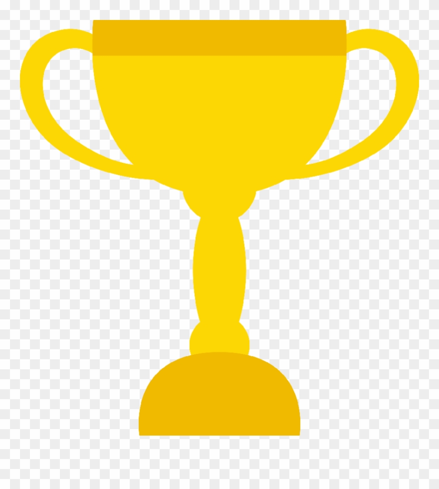 Race Cars - Minus - Racing Clipart