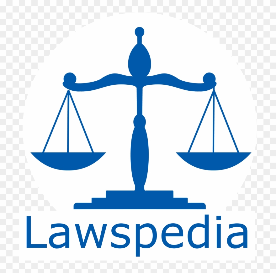 Symbols For Executive Branch Clipart