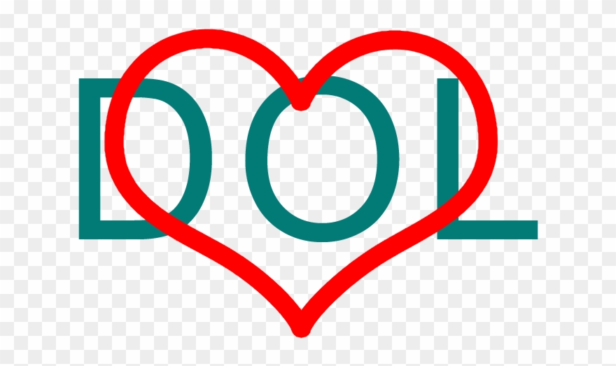 Slider Image - Dream One Love Ltd Clipart