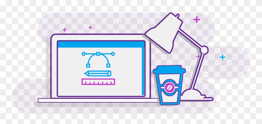 Career - Unikwan Clipart