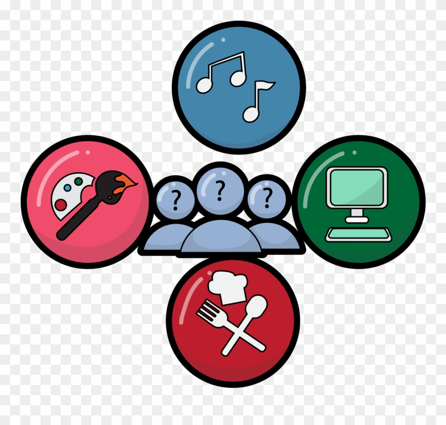 Open - Scalable Vector Graphics Clipart