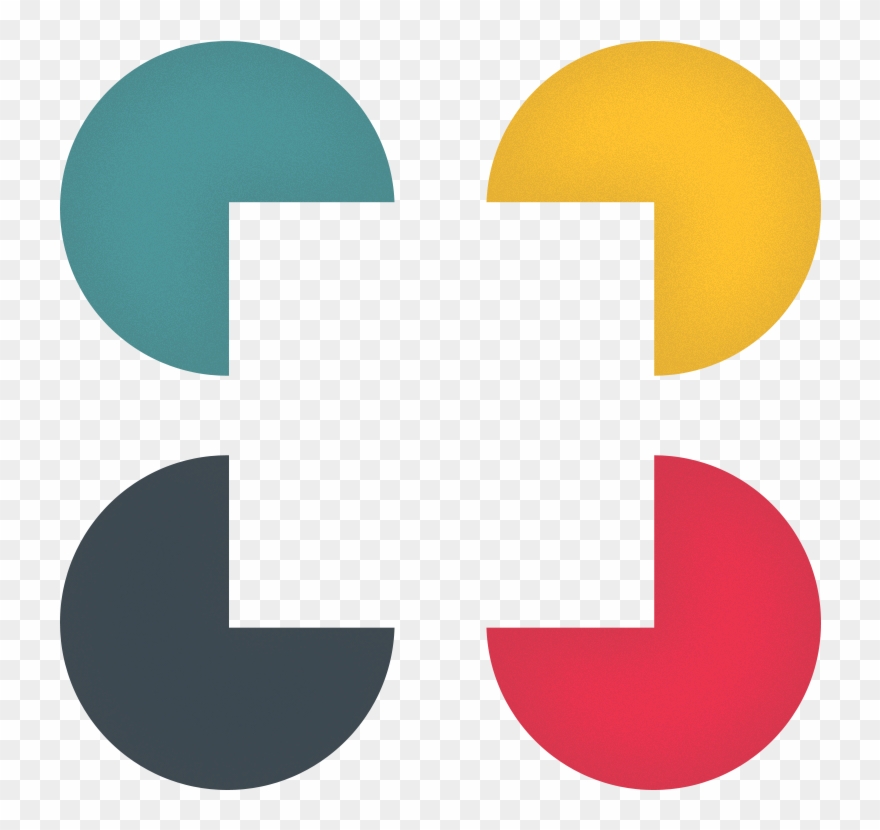 Data Collection Methodologies To Ensure Due Diligence Clipart