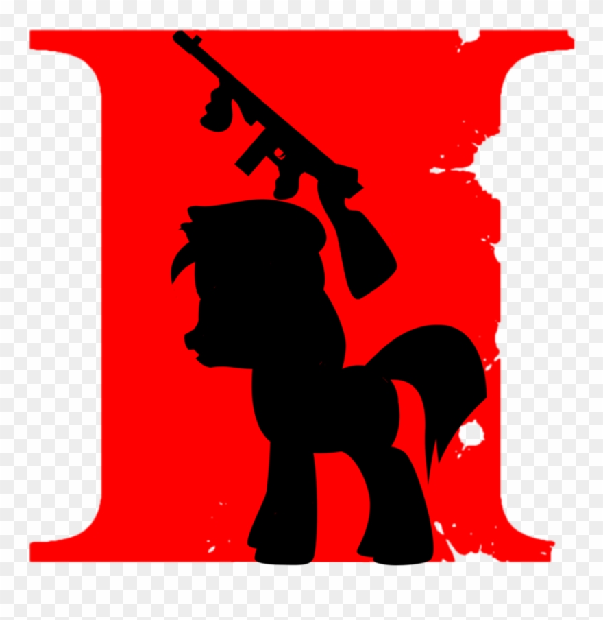 Black, Mafia, Mafia Ii, Pony, Red, Safe, Solo, Tommy - Mafia 2 Desktop Icon Clipart
