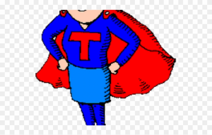 Clip Free Eagle Cliparts Free Download Clip Art Carwad - Funny Teacher Clip Art - Png Download