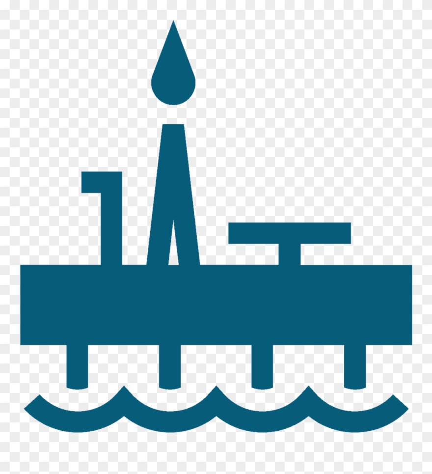 Largest Broker For Offshore Life Insurance - Market Intelligence Clipart