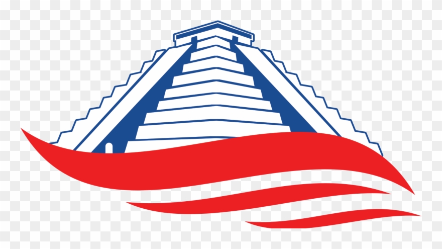 1 Life Quote Insurance & Financial Services Clipart