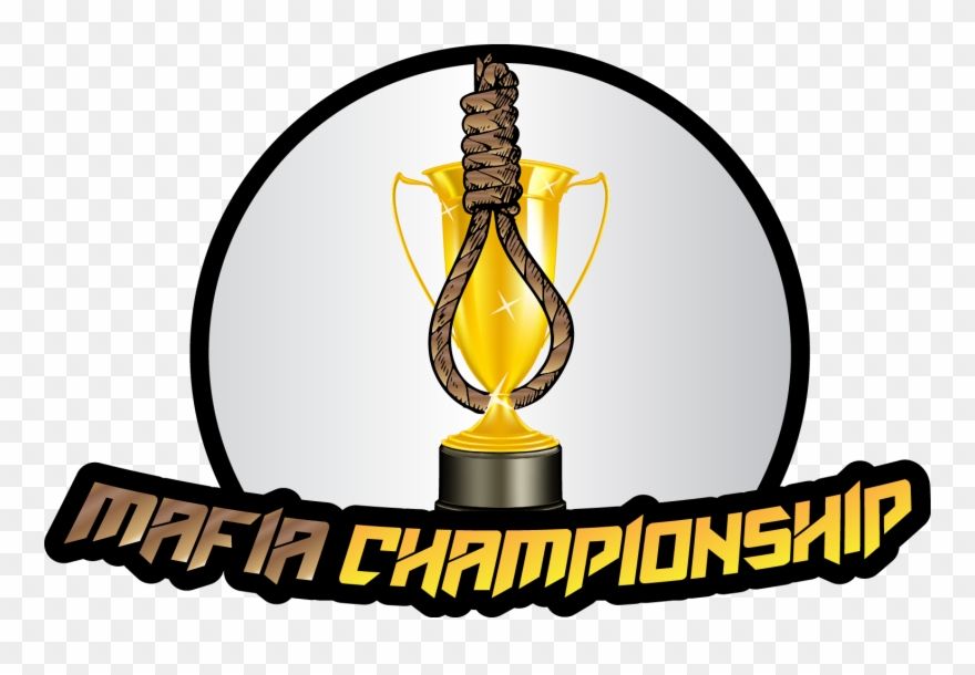 We Need A Better One - Game Clipart